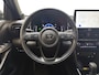 Toyota Yaris Cross 1.5 Hybrid 130 Dynamic I Direct leverbaar I Stoel en Stuurverwarming I Dodehoekdetectie I Camera