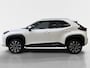 Toyota Yaris Cross 1.5 Hybrid 130 Dynamic I Direct leverbaar I Stoel en Stuurverwarming I Dodehoekdetectie I Camera