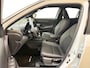 Toyota Yaris Cross 1.5 Hybrid 130 Dynamic I Direct leverbaar I Stoel en Stuurverwarming I Dodehoekdetectie I Camera