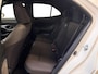 Toyota Yaris Cross 1.5 Hybrid 130 Dynamic I Direct leverbaar I Stoel en Stuurverwarming I Dodehoekdetectie I Camera
