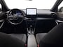 Toyota Yaris Cross 1.5 Hybrid 130 Dynamic I Direct leverbaar I Stoel en Stuurverwarming I Dodehoekdetectie I Camera