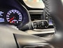 Kia Rio 1.0 TGDI Design Edition I Leder I Navi I Camera I Carplay