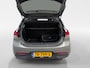 Kia Rio 1.0 TGDI Design Edition I Leder I Navi I Camera I Carplay