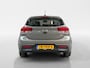 Kia Rio 1.0 TGDI Design Edition I Leder I Navi I Camera I Carplay