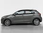 Kia Rio 1.0 TGDI Design Edition I Leder I Navi I Camera I Carplay