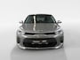 Kia Rio 1.0 TGDI Design Edition I Leder I Navi I Camera I Carplay