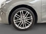 Kia Rio 1.0 TGDI Design Edition I Leder I Navi I Camera I Carplay