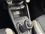 Kia Rio 1.0 TGDI Design Edition I Leder I Navi I Camera I Carplay