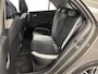 Kia Rio 1.0 TGDI Design Edition I Leder I Navi I Camera I Carplay
