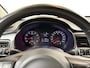 Kia Rio 1.0 TGDI Design Edition I Leder I Navi I Camera I Carplay