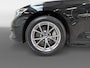 BMW 3-Serie 330e Sport Line I Carplay I Half-Leder I Stoel/Stuurverwarming