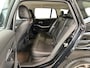 BMW 3-Serie 330e Sport Line I Carplay I Half-Leder I Stoel/Stuurverwarming