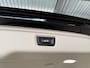 BMW 3-Serie 330e Sport Line I Carplay I Half-Leder I Stoel/Stuurverwarming