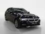 BMW 3-Serie 330e Sport Line I Carplay I Half-Leder I Stoel/Stuurverwarming