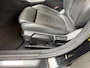 BMW 3-Serie 330e Sport Line I Carplay I Half-Leder I Stoel/Stuurverwarming