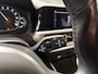 BMW 3-Serie 330e Sport Line I Carplay I Half-Leder I Stoel/Stuurverwarming