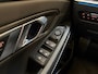 BMW 3-Serie 330e Sport Line I Carplay I Half-Leder I Stoel/Stuurverwarming