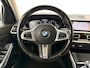 BMW 3-Serie 330e Sport Line I Carplay I Half-Leder I Stoel/Stuurverwarming