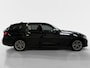 BMW 3-Serie 330e Sport Line I Carplay I Half-Leder I Stoel/Stuurverwarming