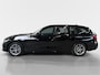 BMW 3-Serie 330e Sport Line I Carplay I Half-Leder I Stoel/Stuurverwarming