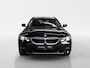 BMW 3-Serie 330e Sport Line I Carplay I Half-Leder I Stoel/Stuurverwarming