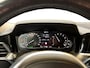 BMW 3-Serie 330e Sport Line I Carplay I Half-Leder I Stoel/Stuurverwarming
