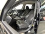 BMW 3-Serie 330e Sport Line I Carplay I Half-Leder I Stoel/Stuurverwarming
