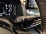 Nissan Qashqai 1.5 e-Power N-Connecta I 360 Camera I Navi I Cruise Control