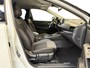 Nissan Qashqai 1.5 e-Power N-Connecta I 360 Camera I Navi I Cruise Control