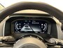 Nissan Qashqai 1.5 e-Power N-Connecta I 360 Camera I Navi I Cruise Control