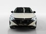 Nissan Qashqai 1.5 e-Power N-Connecta I 360 Camera I Navi I Cruise Control