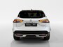 Nissan Qashqai 1.5 e-Power N-Connecta I 360 Camera I Navi I Cruise Control