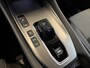Nissan Qashqai 1.5 e-Power N-Connecta I 360 Camera I Navi I Cruise Control