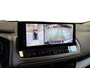 Nissan Qashqai 1.5 e-Power N-Connecta I 360 Camera I Navi I Cruise Control