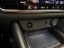 Nissan Qashqai 1.5 e-Power N-Connecta I 360 Camera I Navi I Cruise Control