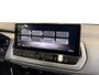Nissan Qashqai 1.5 e-Power N-Connecta I 360 Camera I Navi I Cruise Control