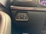 CUPRA Formentor 1.5 TSI e-Hybrid Business I Direct leverbaar! I Adaptive Cruise Control I Stoelverwaming I Elek. Achterklep