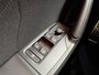 CUPRA Formentor 1.5 TSI e-Hybrid Business I Direct leverbaar! I Adaptive Cruise Control I Stoelverwaming I Elek. Achterklep
