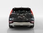 Kia Niro Hybrid 1.6 GDi PHEV ExecutiveLine I Schuifdak I Leder I Memory I Camera I Navi I Elek. Stoelen
