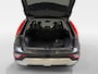 Kia Niro Hybrid 1.6 GDi PHEV ExecutiveLine I Schuifdak I Leder I Memory I Camera I Navi I Elek. Stoelen