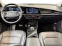 Kia Niro Hybrid 1.6 GDi PHEV ExecutiveLine I Schuifdak I Leder I Memory I Camera I Navi I Elek. Stoelen