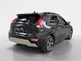Kia Niro Hybrid 1.6 GDi PHEV ExecutiveLine I Schuifdak I Leder I Memory I Camera I Navi I Elek. Stoelen