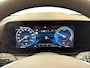 Kia Niro Hybrid 1.6 GDi PHEV ExecutiveLine I Schuifdak I Leder I Memory I Camera I Navi I Elek. Stoelen