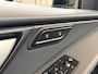 Kia Niro Hybrid 1.6 GDi PHEV ExecutiveLine I Schuifdak I Leder I Memory I Camera I Navi I Elek. Stoelen