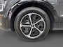 Kia Niro Hybrid 1.6 GDi PHEV ExecutiveLine I Schuifdak I Leder I Memory I Camera I Navi I Elek. Stoelen