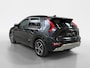 Kia Niro Hybrid 1.6 GDi PHEV ExecutiveLine I Schuifdak I Leder I Memory I Camera I Navi I Elek. Stoelen