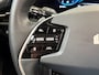Kia Niro Hybrid 1.6 GDi PHEV ExecutiveLine I Schuifdak I Leder I Memory I Camera I Navi I Elek. Stoelen