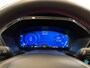 Ford Kuga 2.5 PHEV ST-Line I Navi I Cruise Control I Winterpakket