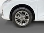 Ford Kuga 2.5 PHEV ST-Line I Navi I Cruise Control I Winterpakket