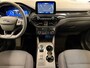 Ford Kuga 2.5 PHEV ST-Line I Navi I Cruise Control I Winterpakket